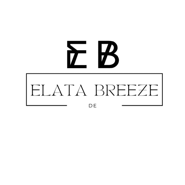 Elata De Breeze